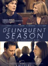 雪盲