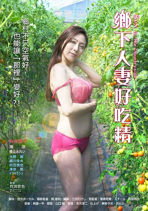任务待续